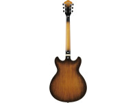 Ibanez AS7328TBC Tobacco Brown Artcore Ibanez AS7328TBC Tobacco Brown Artcore